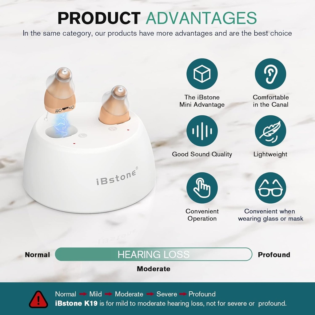 ibstone-k19-hearing-aids-rechargeable-he-2.jpg