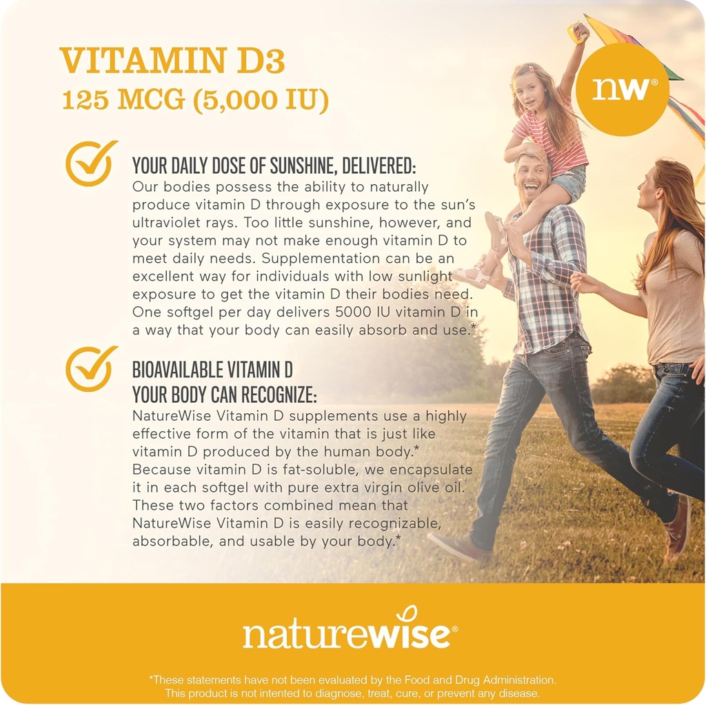 naturewise-high-potency-1000mg-omega-3-w-5.jpg