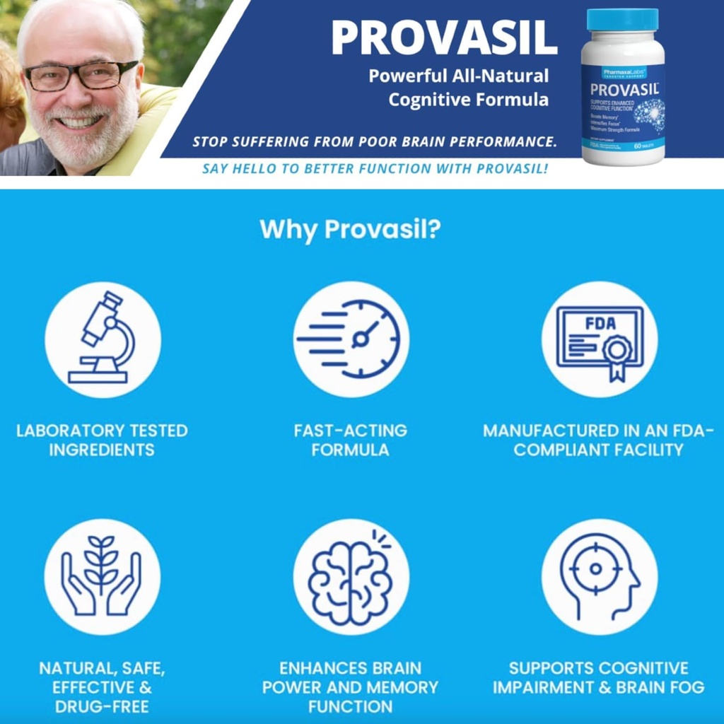 provasil-boost-memory-intensifies-focus--2.jpg