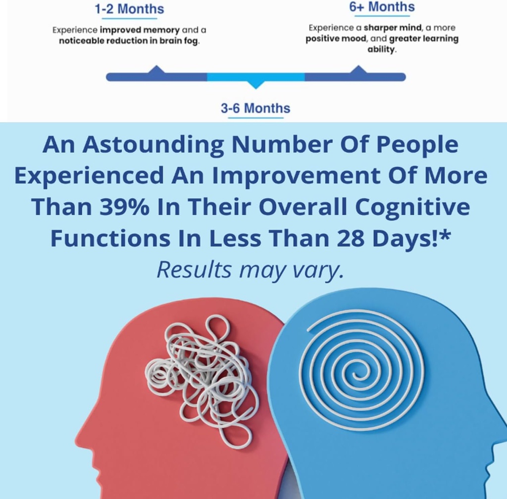 provasil-boost-memory-intensifies-focus--4.jpg