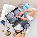 toplive-7-set-packing-cubes-for-travel-l-2.jpg