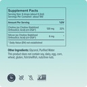 biosil-collagen-booster-supplement---05--3.jpg