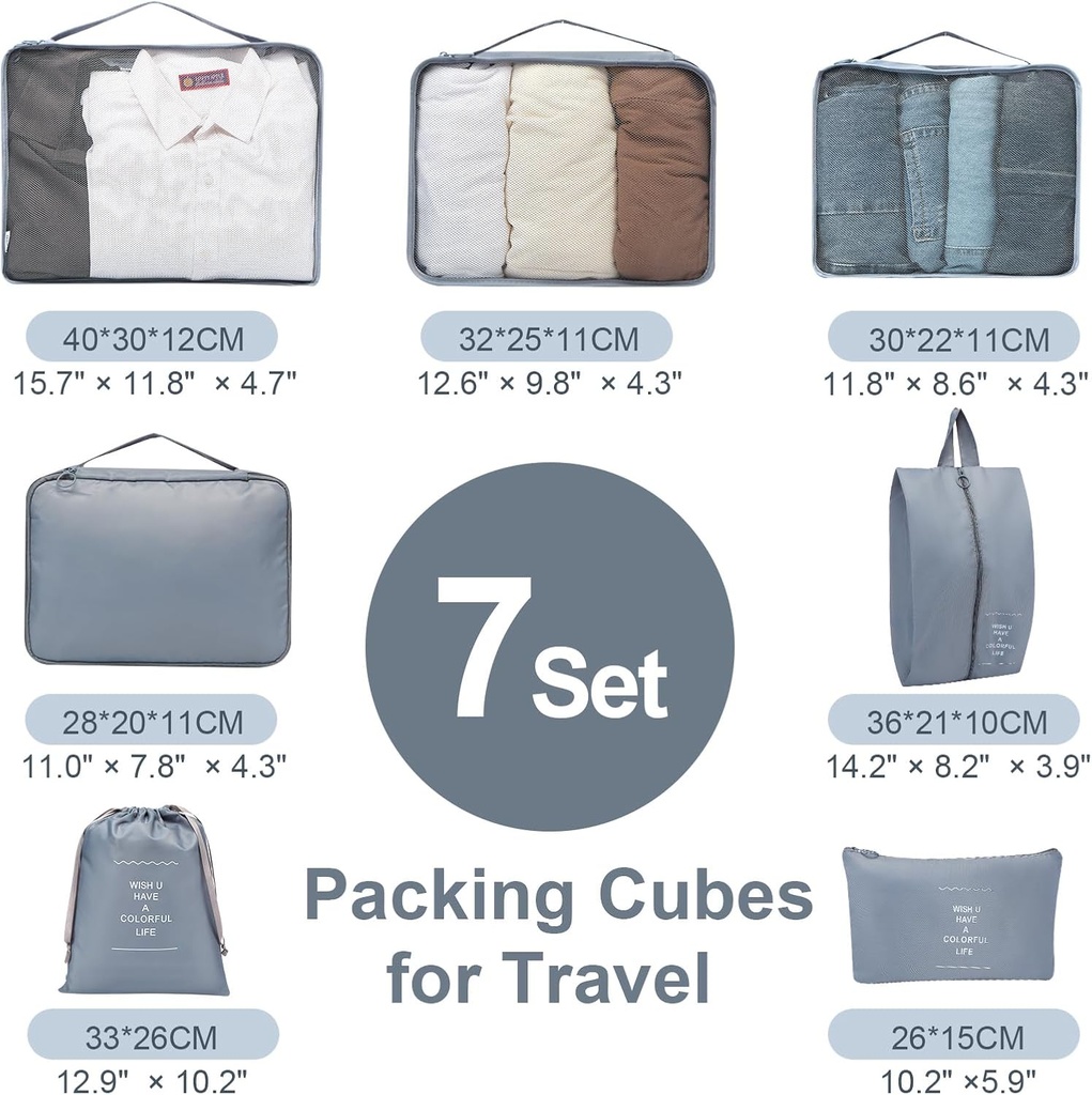 toplive-7-set-packing-cubes-for-travel-l-3.jpg