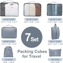 toplive-7-set-packing-cubes-for-travel-l-3.jpg