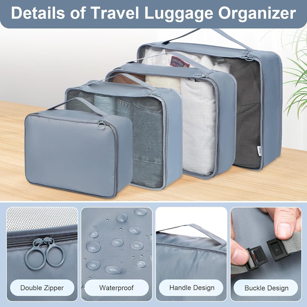 toplive-7-set-packing-cubes-for-travel-l-4.jpg