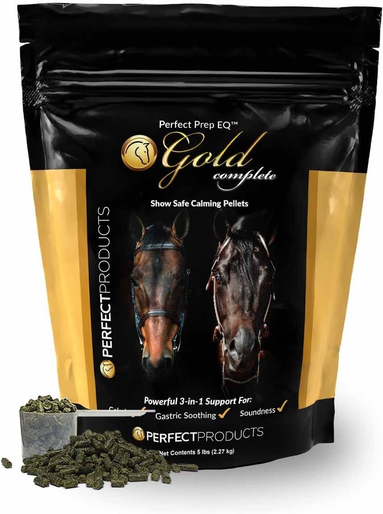 perfect-prep-eqTM-gold-complete-calming--4.jpg