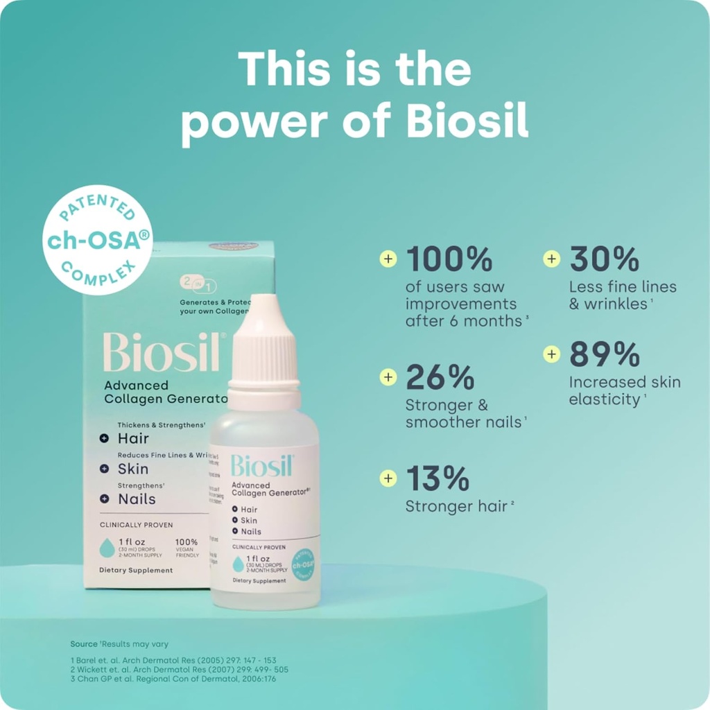 biosil-collagen-booster-supplement---05--4.jpg