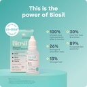 biosil-collagen-booster-supplement---05--4.jpg