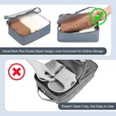 toplive-7-set-packing-cubes-for-travel-l-5.jpg
