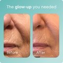 biosil-collagen-booster-supplement---05--5.jpg