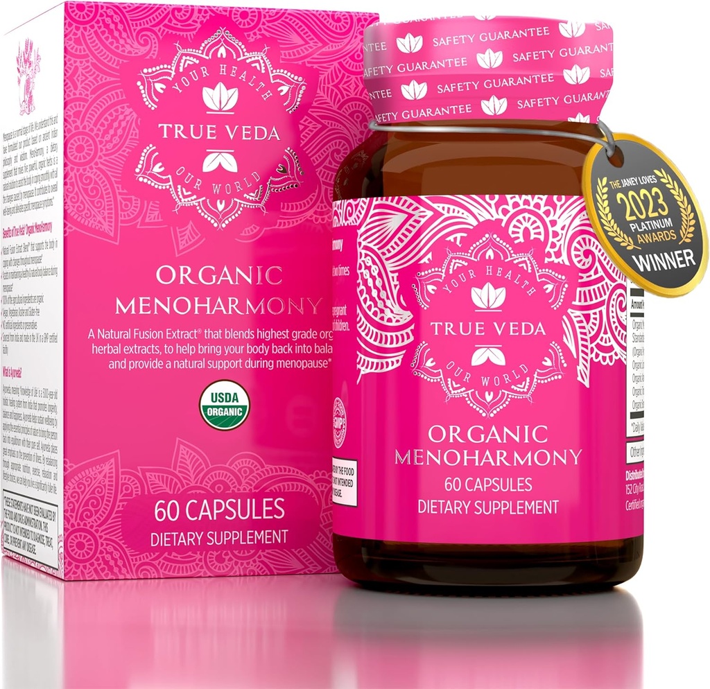 true-veda-clarity-bundle-usda-organic-mu-3.jpg