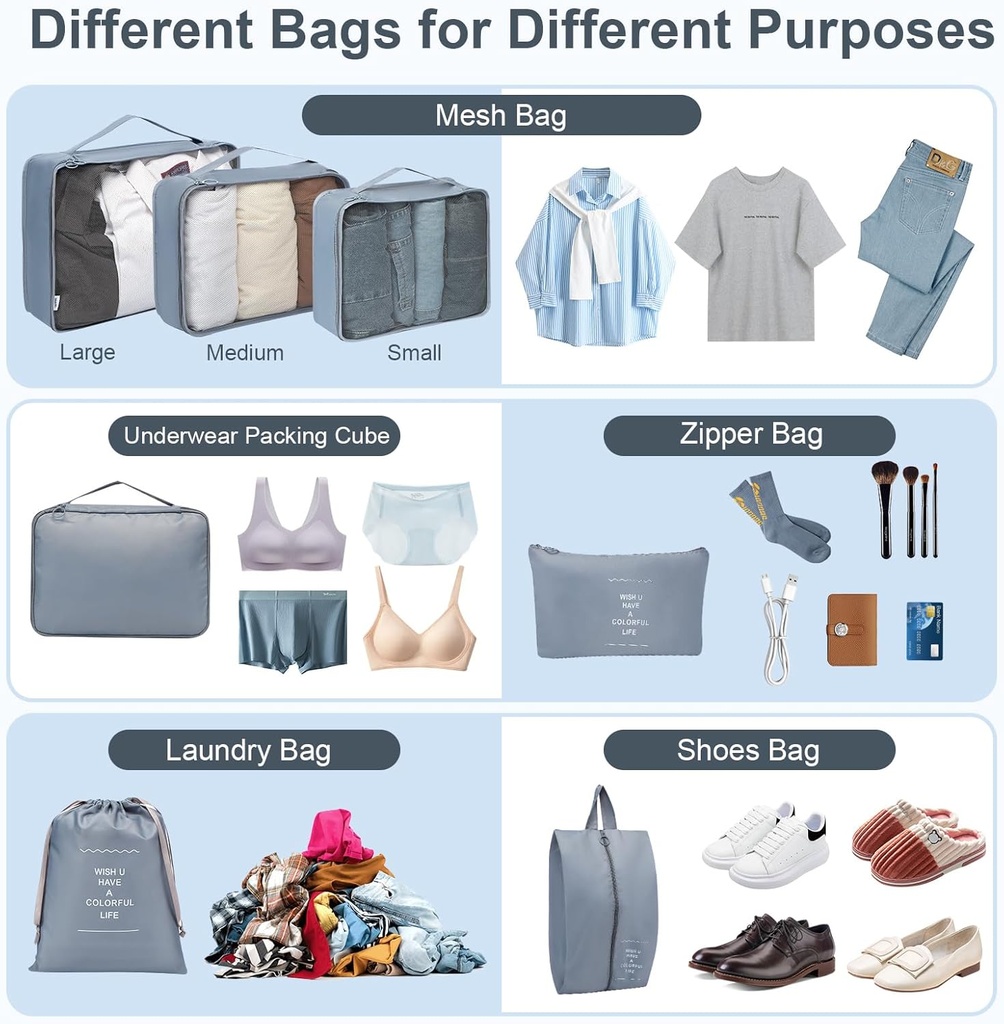toplive-7-set-packing-cubes-for-travel-l-6.jpg