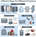toplive-7-set-packing-cubes-for-travel-l-6.jpg