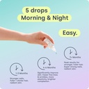 biosil-collagen-booster-supplement---05--6.jpg