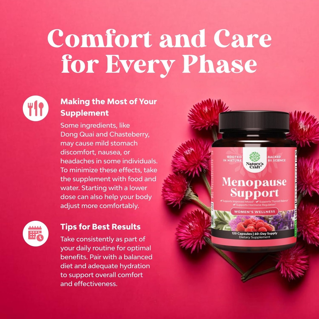 complete-herbal-menopause-supplement-for-3.jpg