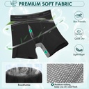 igolumon-mens-underwear-bamboo-rayon-bre-2.jpg