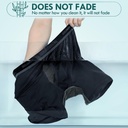 igolumon-mens-underwear-bamboo-rayon-bre-4.jpg