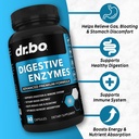digestive-enzymes-supplements-plant-base-2.jpg