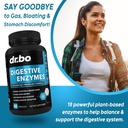 digestive-enzymes-supplements-plant-base-4.jpg