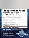 miracle-adrenal-essence-doctors-choice---3.jpg