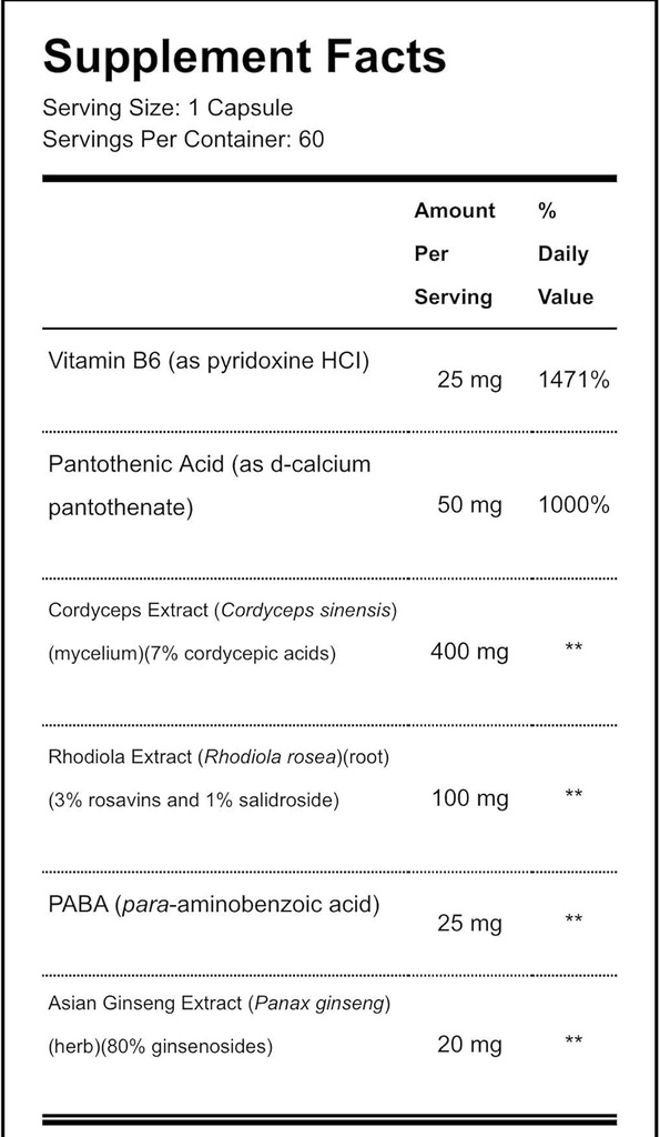 miracle-adrenal-essence-doctors-choice---4.jpg