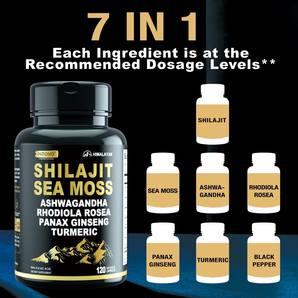 shilajit-capsules-for-men---50-fulvic-ac-5.jpg