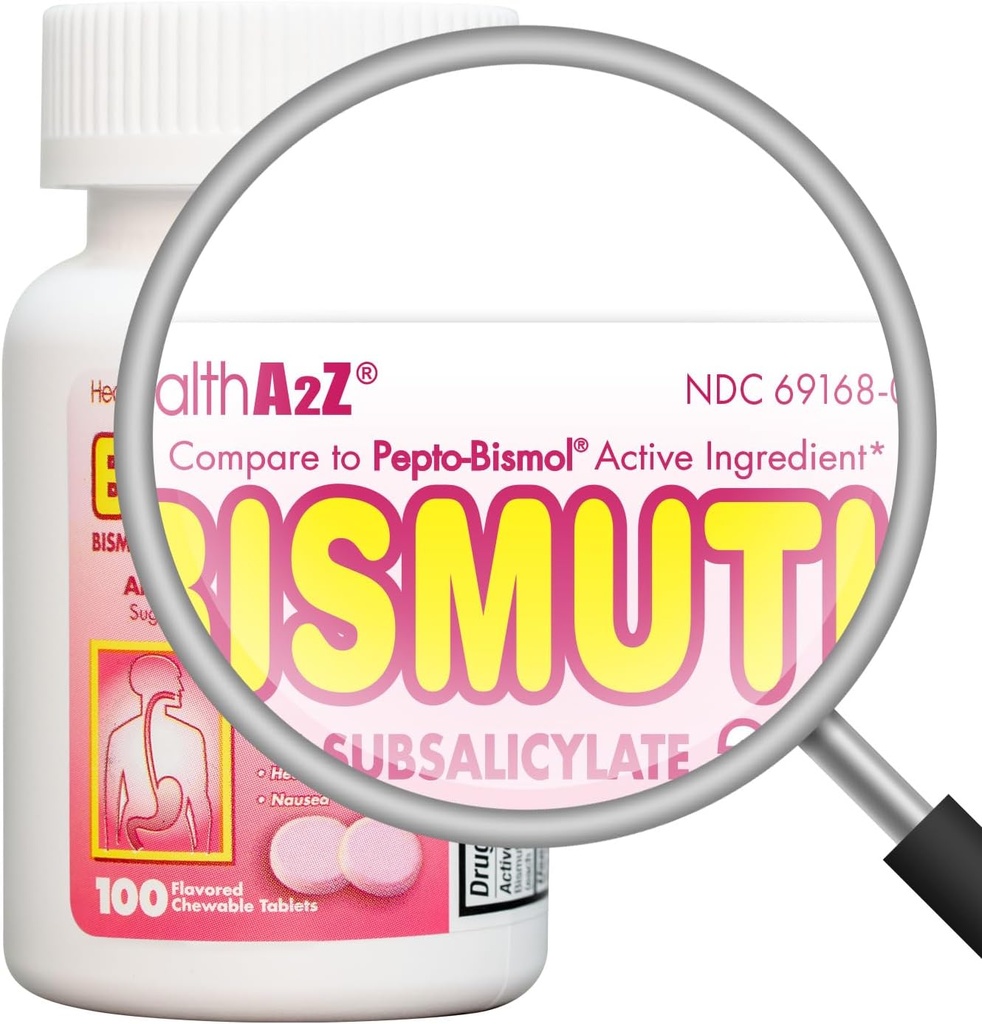 healtha2z-mega-savings-bundle-bismuth-su-3.jpg