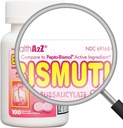 healtha2z-mega-savings-bundle-bismuth-su-3.jpg
