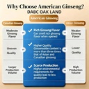 hand-selected-american-wisconsin-farmed--2.jpg