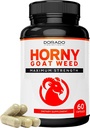 horny-goat-weed-for-adults-60-count-prem-2.jpg