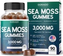 horny-goat-weed-for-adults-60-count-prem-3.jpg