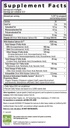 new-chapter-wholemega-for-moms-fish-oil--6.jpg
