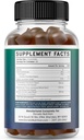 horny-goat-weed-for-adults-60-count-prem-5.jpg