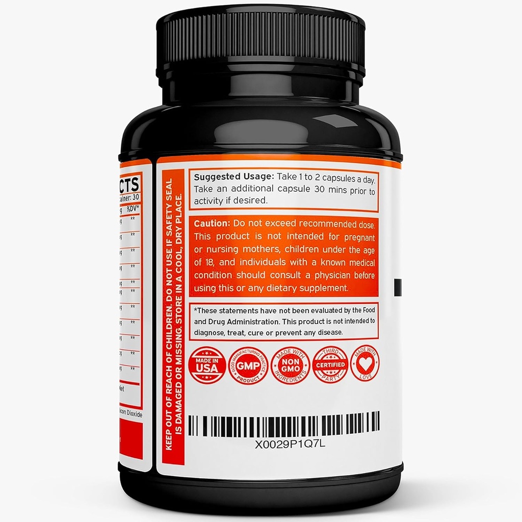 horny-goat-weed-for-adults-60-count-prem-6.jpg