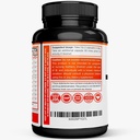 horny-goat-weed-for-adults-60-count-prem-6.jpg
