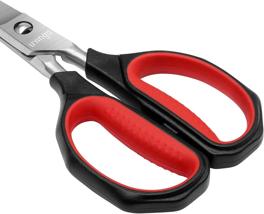 livingo-kitchen-shears-heavy-duty-cookin-5.jpg