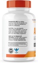 arialief-sciatica-nerve-support-arialeaf-3.jpg
