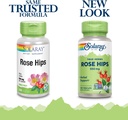 solaray-rose-hips-fruit-550mg-healthy-sk-2.jpg