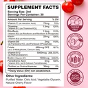 vitamin-b-complex-liquid-drops-b-vitamin-2.jpg