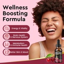 vitamin-b-complex-liquid-drops-b-vitamin-3.jpg