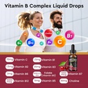 vitamin-b-complex-liquid-drops-b-vitamin-4.jpg