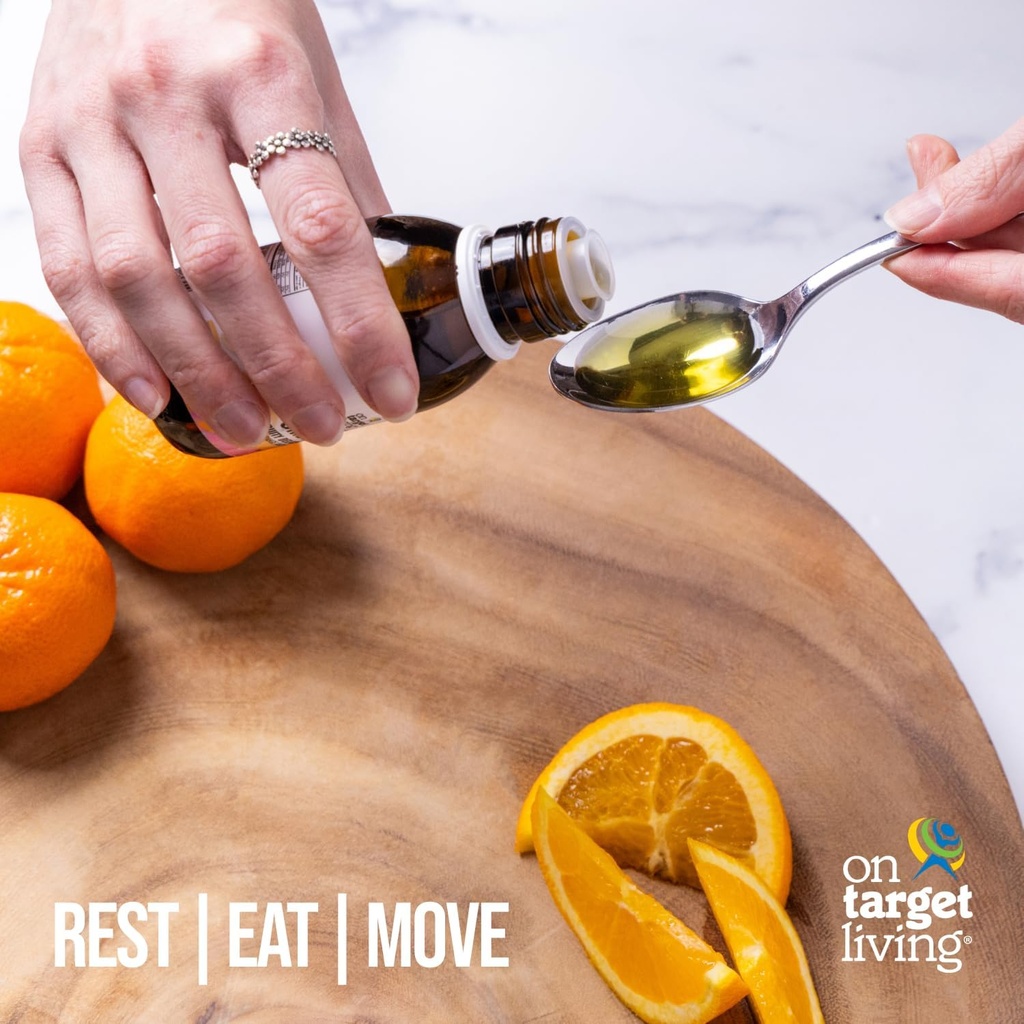 on-target-living-kids-daily-omega--fruit-4.jpg
