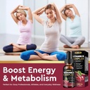 vitamin-b-complex-liquid-drops-b-vitamin-5.jpg