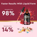 vitamin-b-complex-liquid-drops-b-vitamin-6.jpg