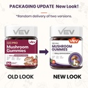 vev-mushroom-gummies-for-adults---12x-mu-2.jpg