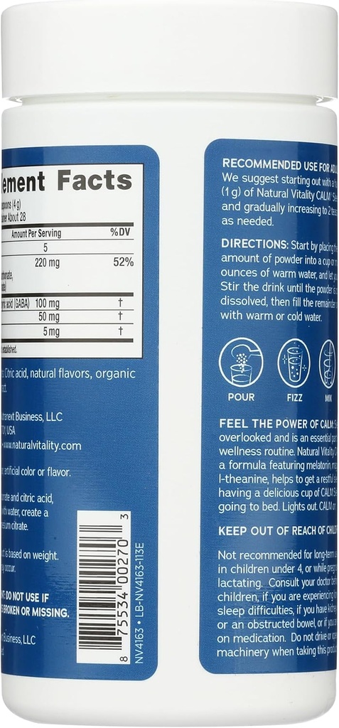 natural-vitality-calm-sleep-drink-mix-wi-2.jpg