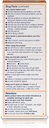 childrens-motrin-oral-suspension-medicin-5.jpg