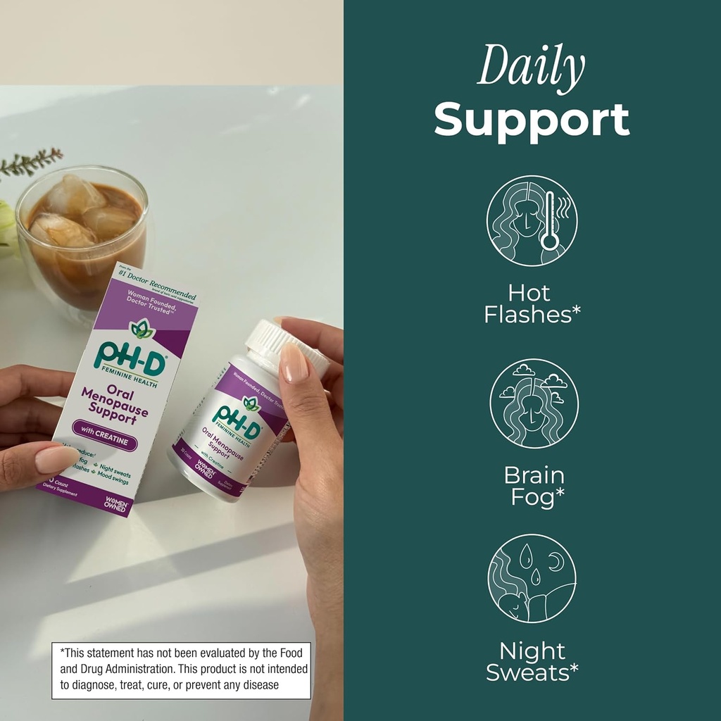 ph-d-feminine-health-support---holistic--2.jpg