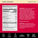bsn-syntha-6-whey-protein-powder-micella-3.jpg