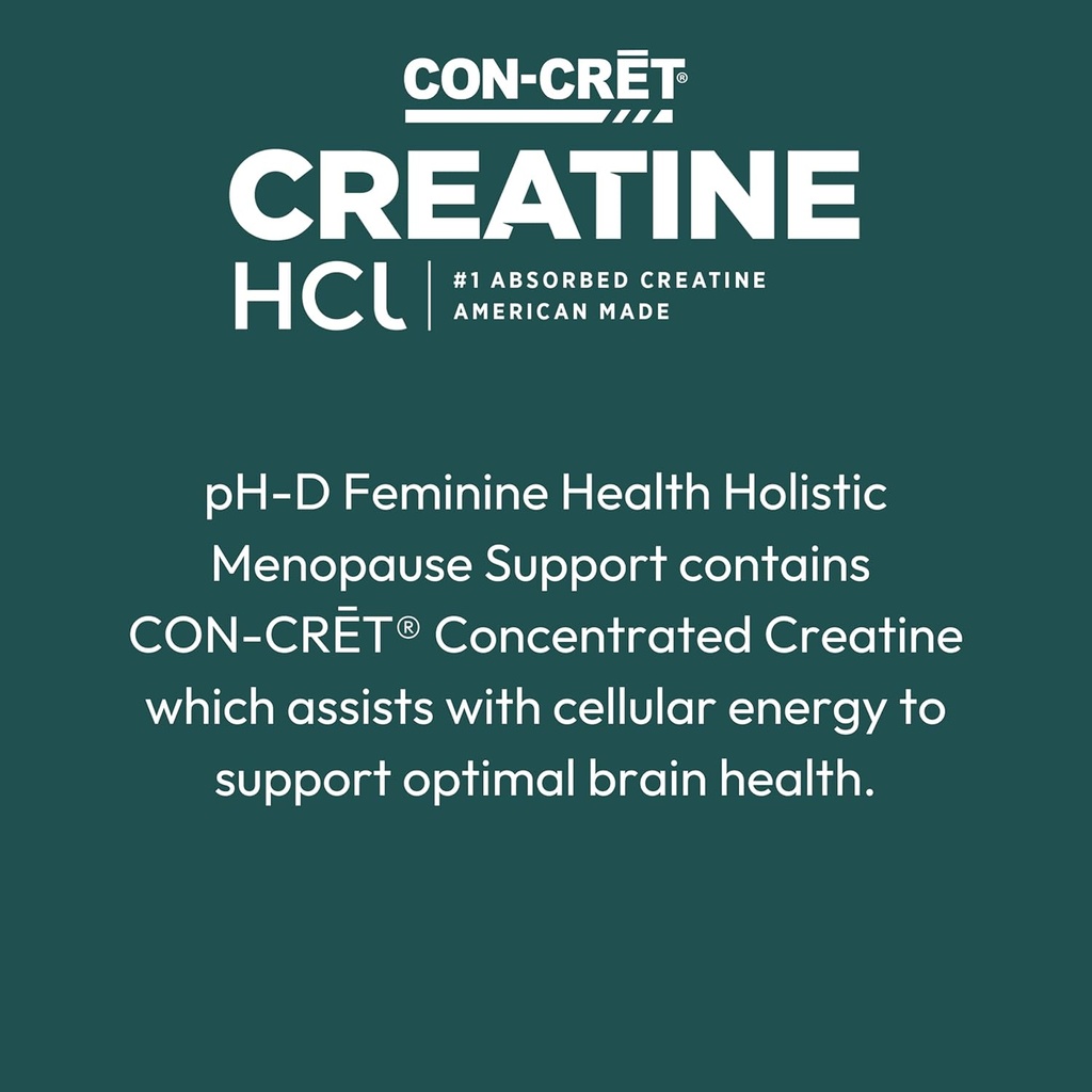 ph-d-feminine-health-support---holistic--4.jpg
